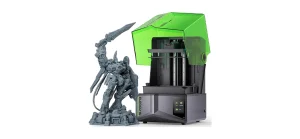 3D-Drucker