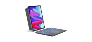 iPad-Tastatur