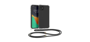 iPhone-11-Hülle