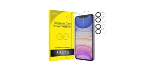 iPhone-11-Panzerglas