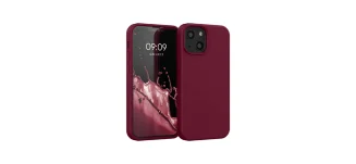 iPhone 13 mini Hülle - Schützen Sie Ihr Smartphone stilvoll