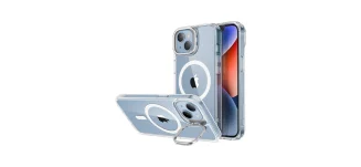 iPhone 14 Hülle - Schützende Hülle für das iPhone 14 in verschiedenen Designs und Materialien