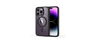 iPhone-14-Pro-Hülle