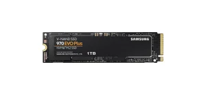 M.2-SSD