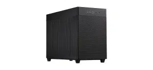 Micro-ATX-Gehäuse