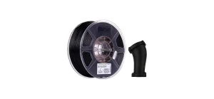 Nylon-Filament