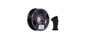 Bestes Nylon-Filament für 3D-Druck: Eigenschaften, Vorteile und Tipps