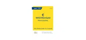 Online-Banking-Software