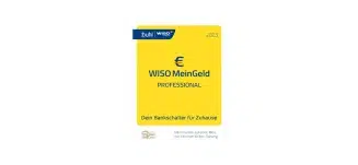 Online-Banking-Software