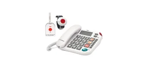 Seniorentelefon