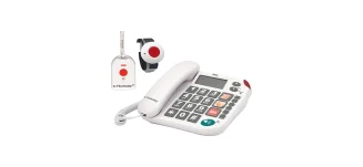 Seniorentelefon