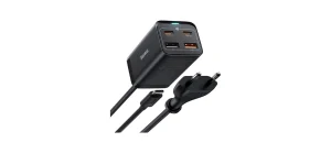 USB-C Ladegerät
