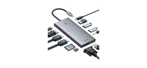 USB-Hub