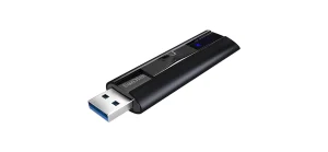 USB-Stick (512GB)