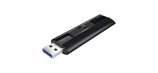 USB-Stick (512GB)
