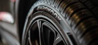 13–15-Zoll-Ganzjahresreifen für Kleinwagen im Überblick