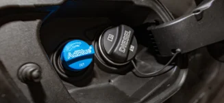 AdBlue: Funktion, Anwendung, Nachfüllen und häufige Fehler vermeiden