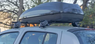 Auto-Dachboxen: Mehr Stauraum für jede Reise