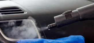 Auto Klimaanlage reinigen Ratgeber: Anleitung, Tipps und Pflege