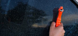 Auto-Scheibenhammer Ratgeber: Auswahl, Anwendung und Sicherheitstipps