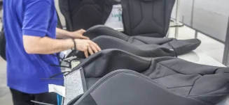 Die besten Tipps für den Austausch von Auto-Sitzbezügen: Komfort und Style im Auto