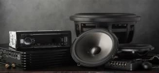 Auto-Subwoofer nachrüsten: Satter Klang im Fahrzeug