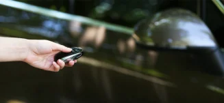 Autoalarmanlagen: Mehr Sicherheit für das eigene Fahrzeug