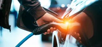 Energie auf Abruf – der umfassende Ratgeber für Autostrom