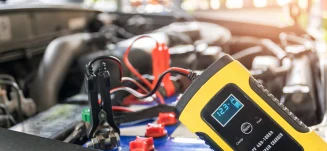 Batterieladegerät Auto Ratgeber: Auswahl, Anwendung und Pflege