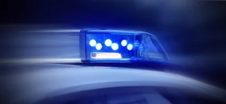 Warnsignal mit Wirkung – der große Ratgeber für Blaulicht am Auto