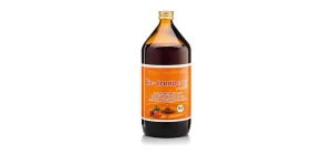 Cranberrysaft