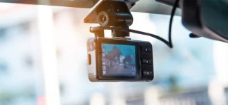 Dashcams fürs Auto: Worauf bei der Auswahl zu achten ist
