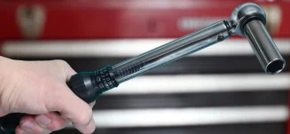 Drehmomentschlüssel 10–50 Nm Ratgeber: Präzises Arbeiten bei feinen Verschraubungen