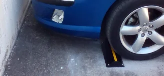 Millimetergenau parken – der große Ratgeber zur Einparkhilfe für die Garage