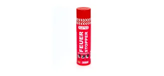 Feuerlöschspray