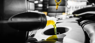Motoröl – essenzieller Schutz für den Motor