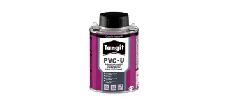 Vielseitiger PVC-Kleber für Bodenbeläge, Reparaturen und mehr