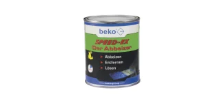 Abbeizer