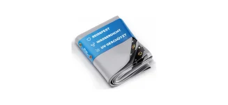 Abdeckplane