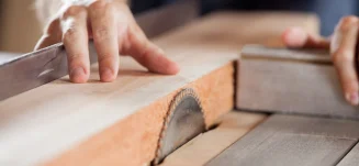 Absauganlage für Werkstatt und Handwerk: Staubfrei und effizient arbeiten