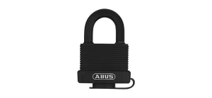 ABUS-Vorhängeschloss