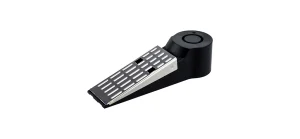 Alarm-Türstopper