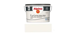 Alpina-Farbe