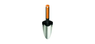 Blumenkelle