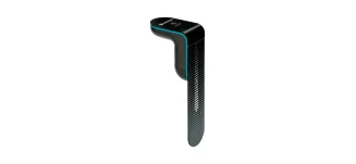 Bodenfeuchtesensor