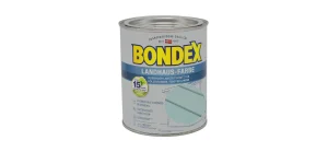 Bondex-Farbe