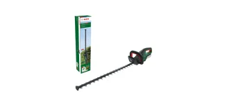 Bosch Heckenschere