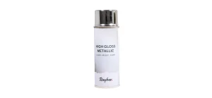 Chrom-Spray