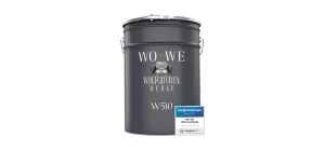Dachbeschichtung