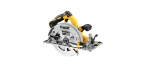 DeWalt-Akku-Handkreissäge